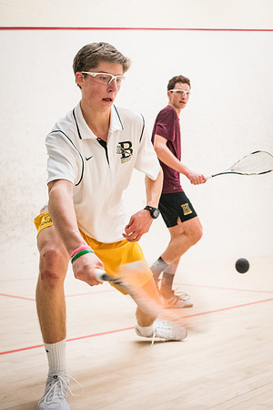 squash_nationals17_wkl_5183
