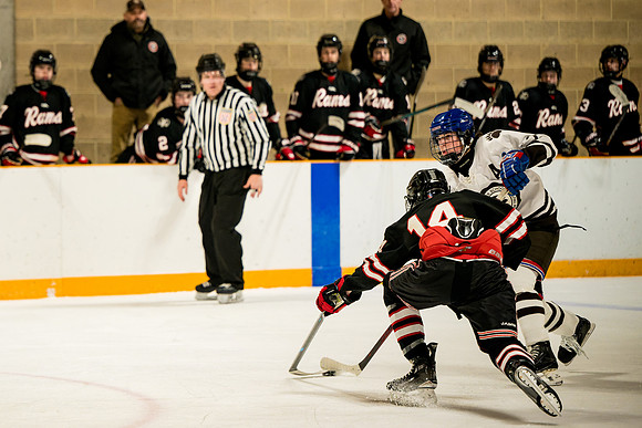 hockey_jv_2025-01-28_ah_0061