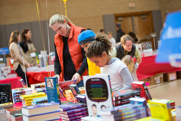 bookfair16_mkras_0001