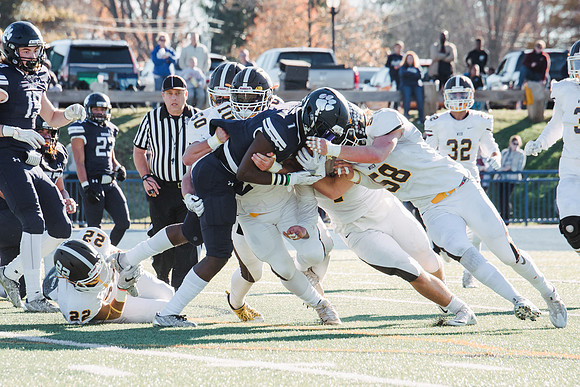 football_nepsac16_hp_2602