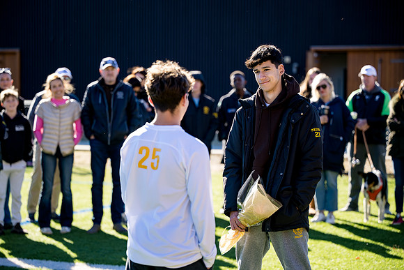 soccer_2024-11-09_seniorday_ah_0083