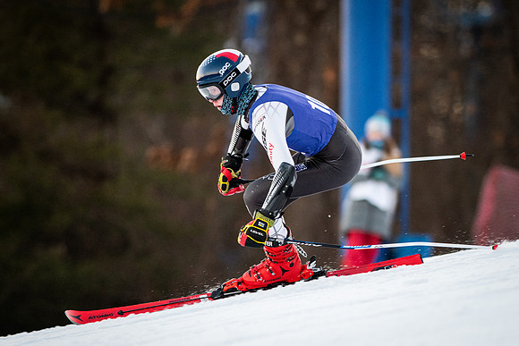 ski_2020-01-29_wk_wkl_8559