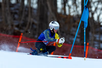 ski_2025-01-23_rras_0022
