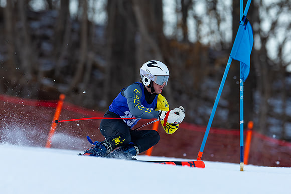ski_2025-01-23_rras_0022