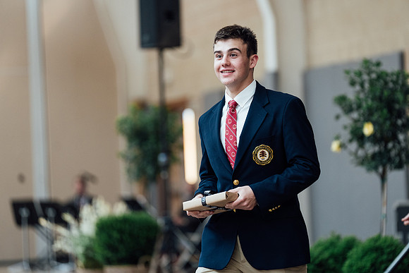 seniorawards22_jk_1117