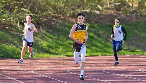 trackfield_2016-04-23_dburns_8232