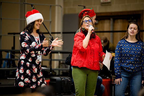 holiday_assembly24_ah_0371