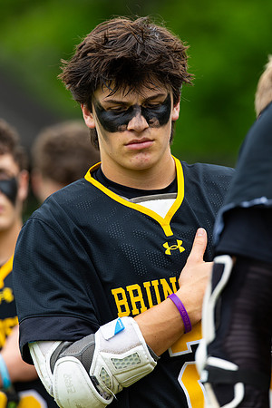 lacrosse_prepnatl24_championship_rras_0055