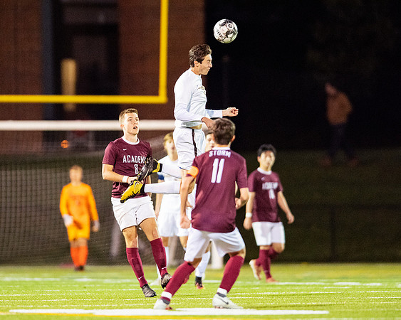 hc18_soccer_dburns_4765