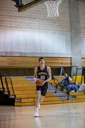 basketball_2020-01-07_jfess_0936