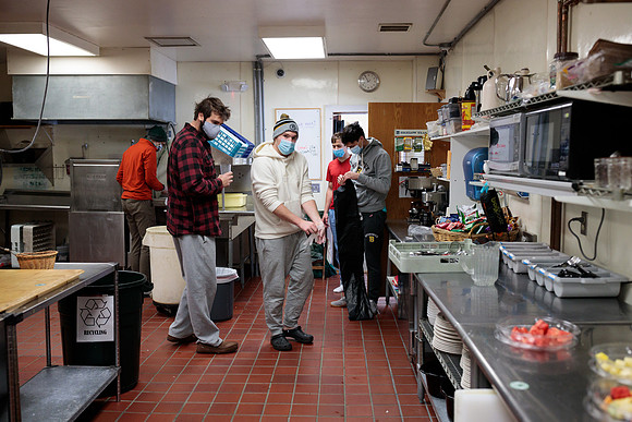 randolphvt2021_trip11_cleanup_bdf_3116