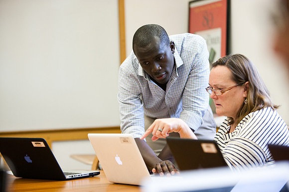 bwkfacultyinstitute_jun14_mkras_0013