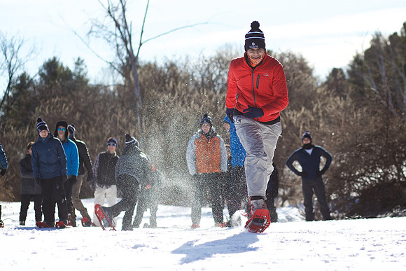 campdudley16_hike_prep_bd_6741