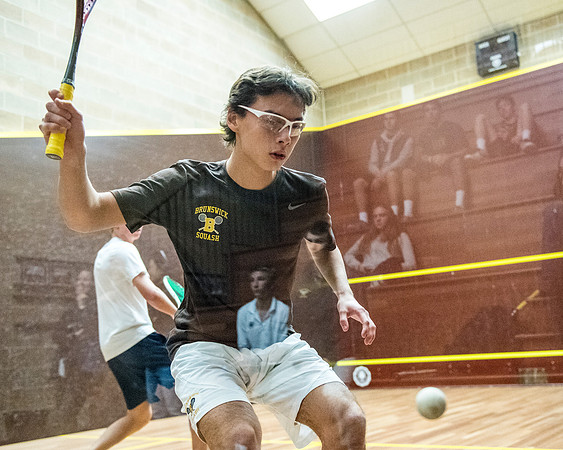 squash_2016-12-07_db_5445