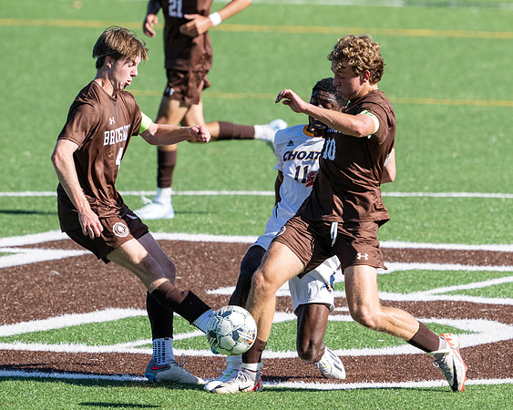 soccer_2024-09-11_dburns2_1135