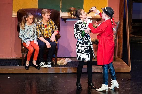 marypoppinsjr_ms_db_1127