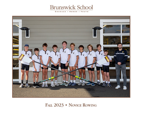 team_fall2324_rowing_novice