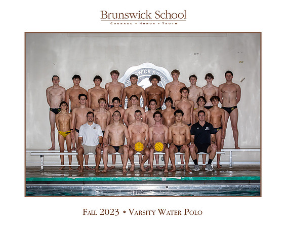 team_fall2324_waterpolo_varsity