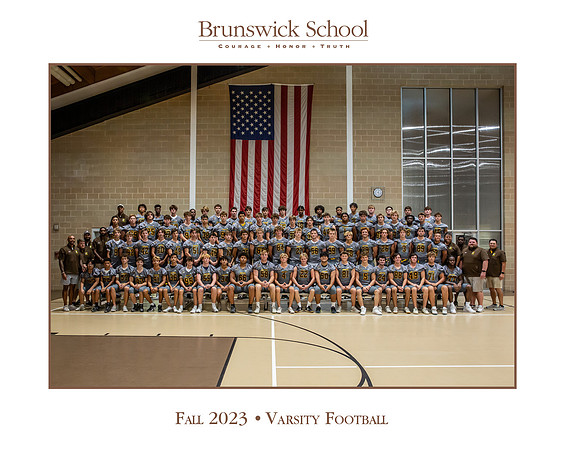 team_fall2324_football_varsity
