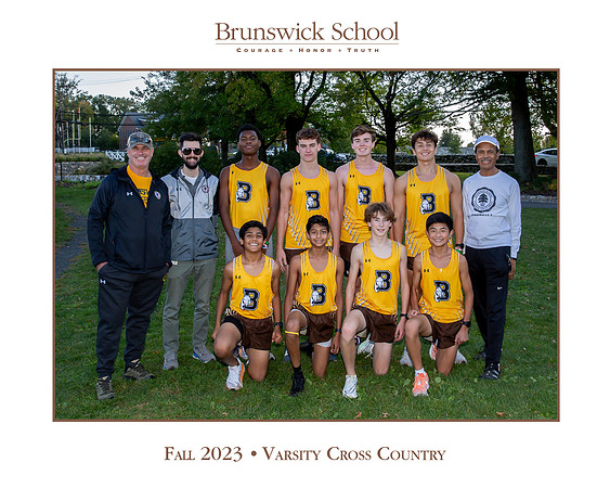 team_fall2324_crosscountry_varsity
