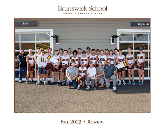 team_fall2324_rowing