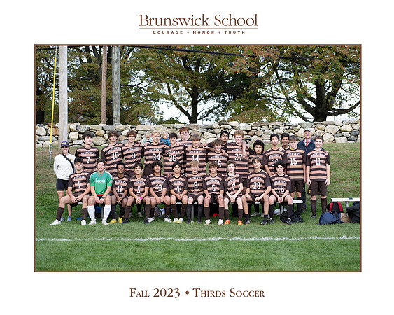 team_fall2324_soccer_3rds