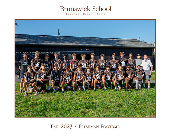 team_fall2324_football_9s
