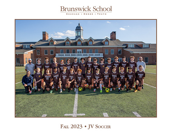 team_fall2324_soccer_jv