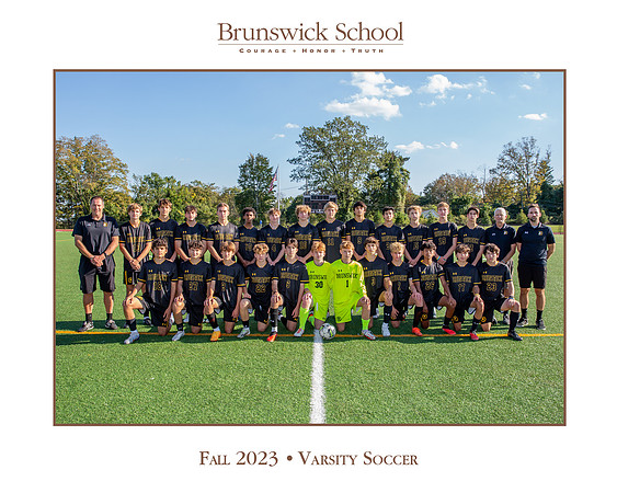 team_fall2324_soccer_varsity