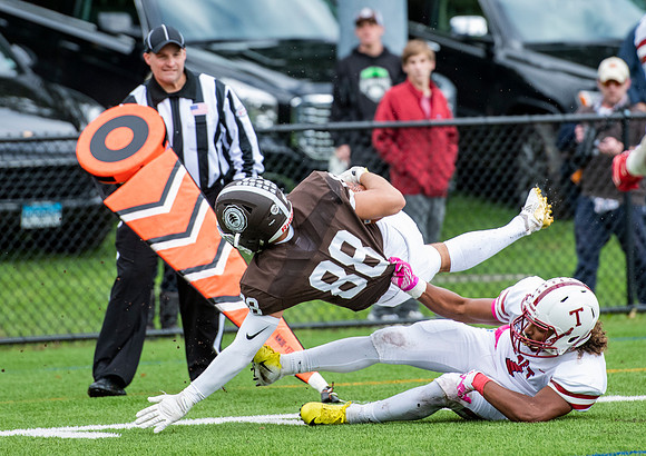 hc18_football_dburns_3114