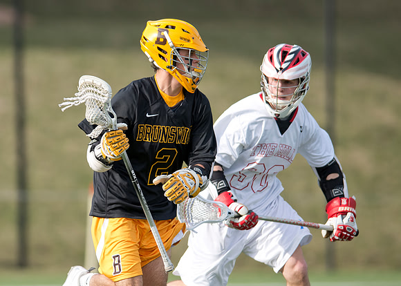 lacrosse_dburns_8505