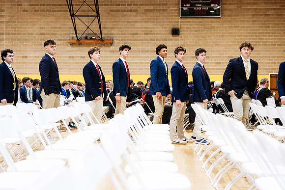 seniorawards25_jk_2931
