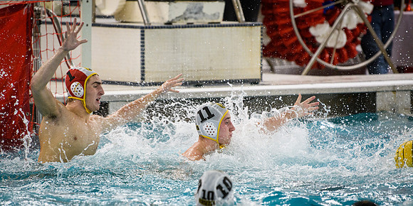waterpolo_cardinalfinals21_wkl2_1991