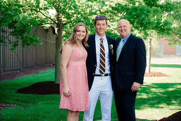 graduation17_hp_0572