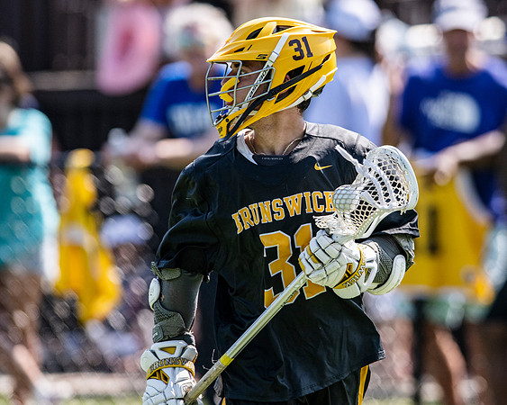 lacrosse_2022-05-22_prepnatlschamps_dburns_5747