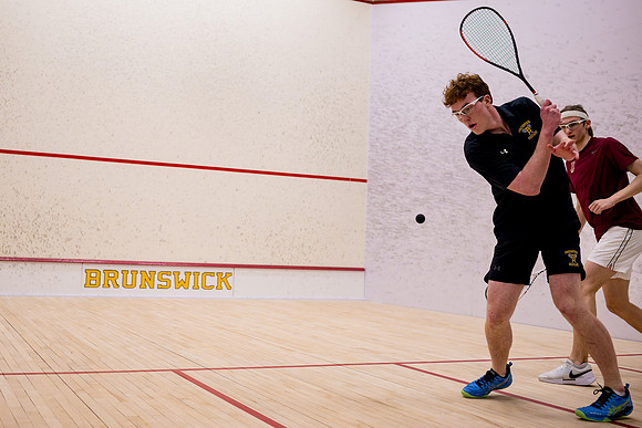squash_2025-01-24_ah_0200