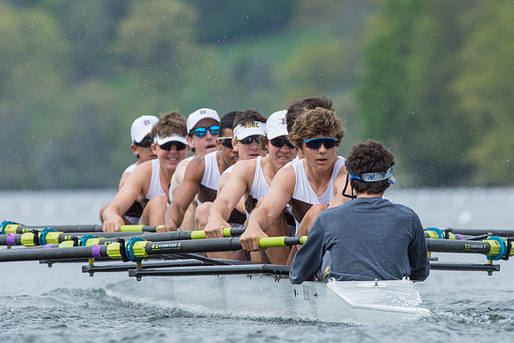 crew_2016-05-14_dburns_1459