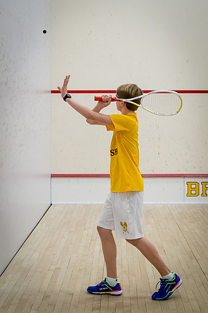 squash_2018-01-10_jfess_6874