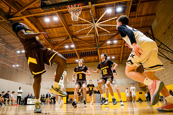 basketball_jv_2024-12-17_ah_0071