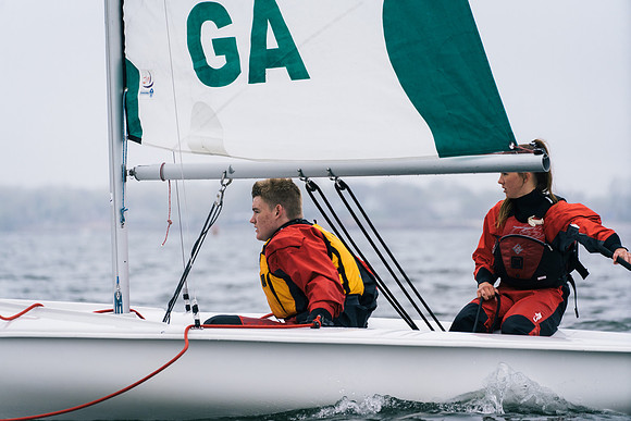 sailing_2019-05-03_jk_4764