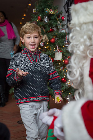 holidayconcert_ps_jfess_2025
