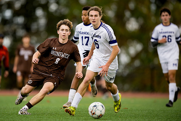 soccer_2024-10-29_ah_0128