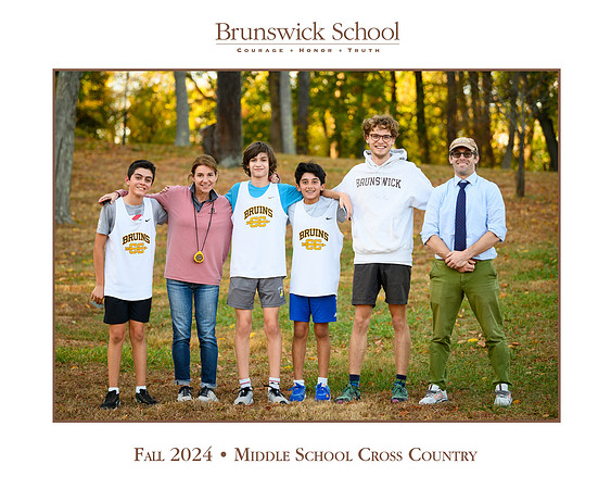 team_fall2425_crosscountry_ms