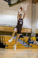 basketball_2020-01-07_jfess_0834