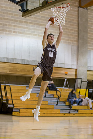 basketball_2020-01-07_jfess_0834