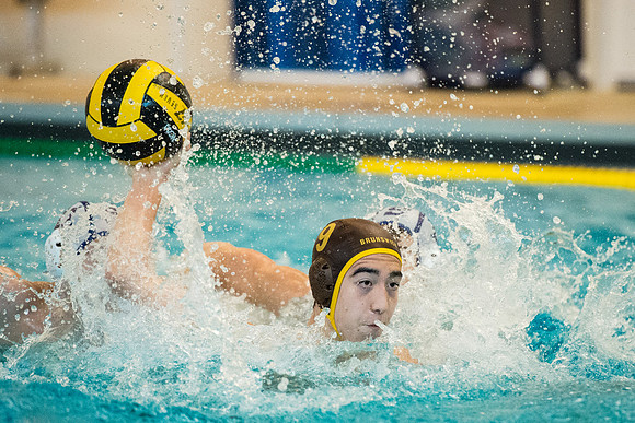 hc16_waterpolo_db_7619