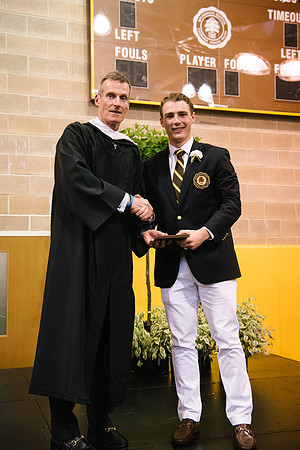 graduation18_ah_0132