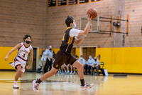 basketball_jv_2022-01-13_dburns_4136
