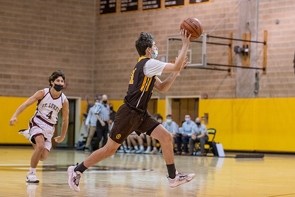 basketball_jv_2022-01-13_dburns_4136