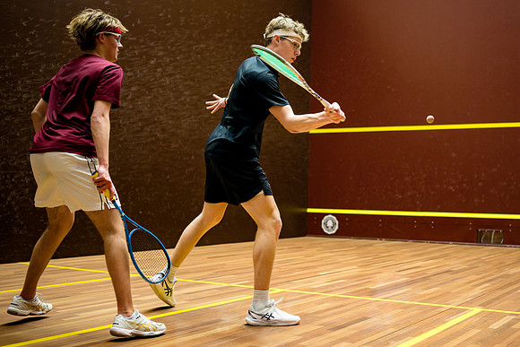 squash_2025-01-24_ah_0129